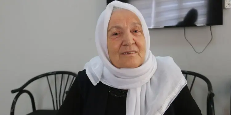 Kardeşinin dilinden Ali Çiçek’in direnişi: O, barış için canını verdi