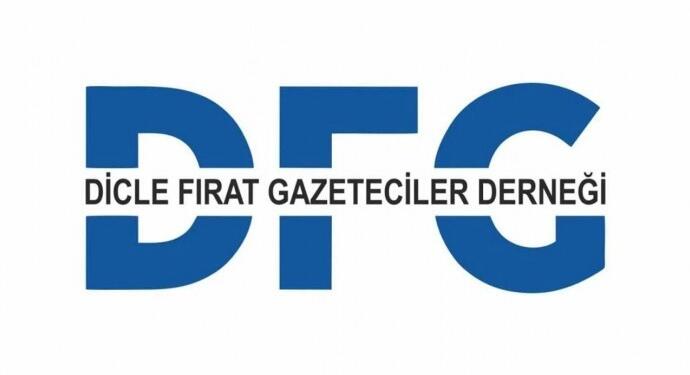 DFG: LeMan dergisinin yanındayız