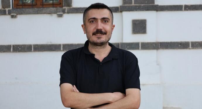 Gazeteci Yaşar hakkında zaman aşımından düşen dava yeniden görülecek