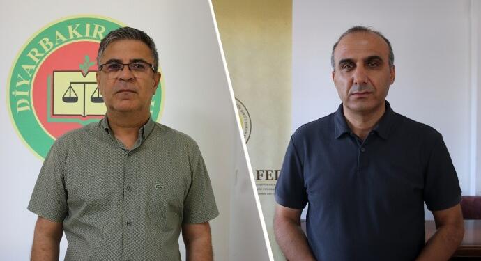 ‘Tarihsel bir açıklama, tarihi bir dönümdür’