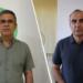 ‘Tarihsel bir açıklama, tarihi bir dönümdür’
