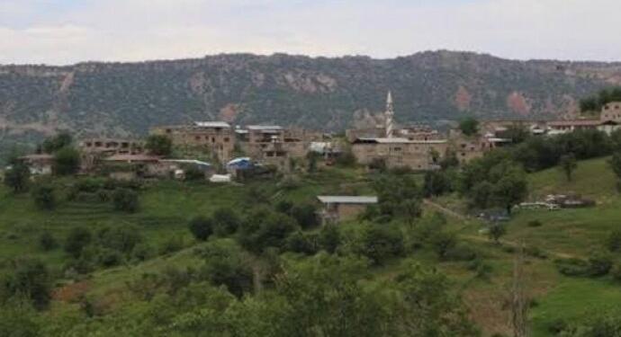 Askeri operasyonda işkenceyle katledilen Kocakaya’nın ailesine ceza