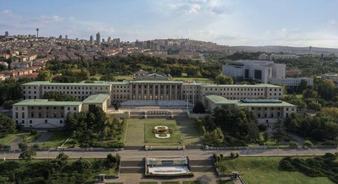 Meclis’te gıda zehirlenmesi iddiası