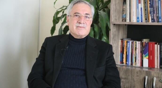 ‘PKK gerekçesi ortadan kalktı, sorumluluk siyasi iktidarda’