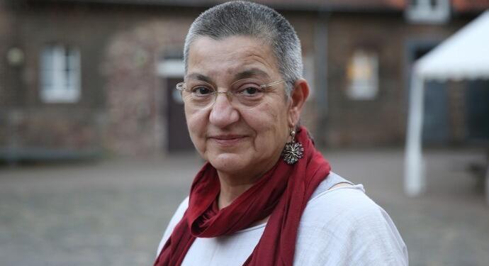 Fincancı: Devletin seri adımlar atmasını sağlayacak mekanizmalar çalıştırılmalı