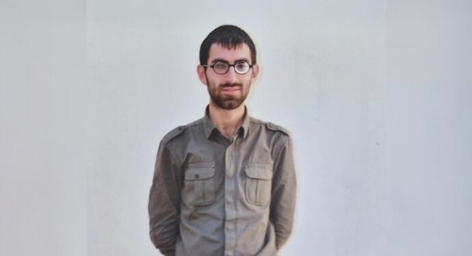 Yüzde 76 engelli tutsağın hayatını kaybetme riski var