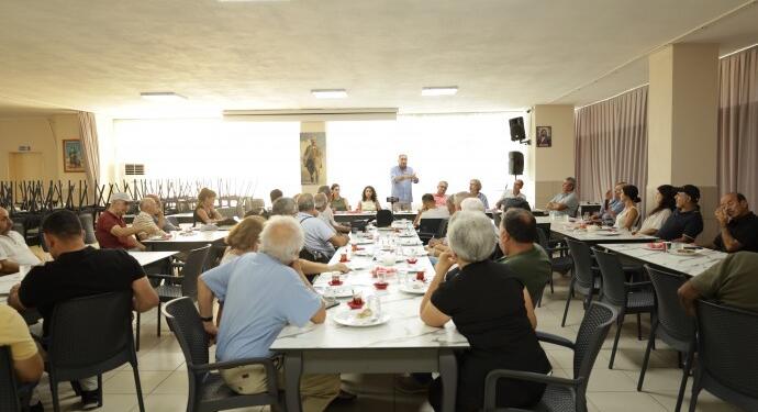 Ali Kenanoğlu: Devletin yapması gerekenler var