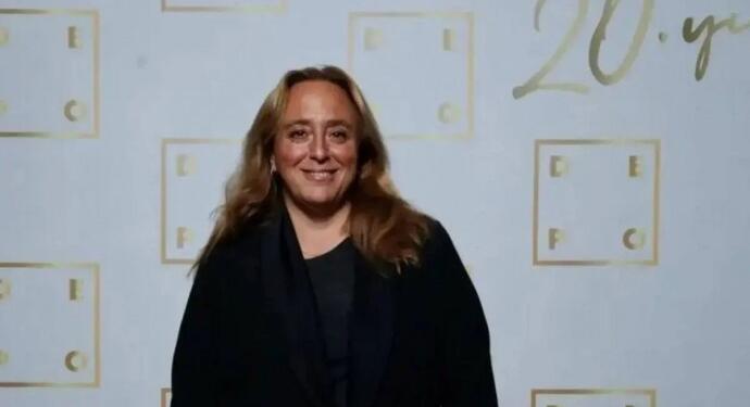 Ayşe Barım tahliye edilmedi