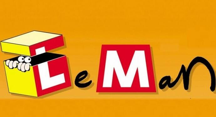 Leman yöneticilerine mali soruşturma açıldı