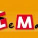 Leman yöneticilerine mali soruşturma açıldı