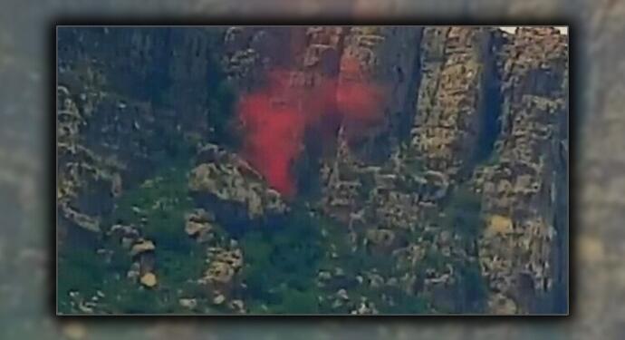 Metan gazından etkilenerek yaşamını yitiren asker sayısı 12’ye çıktı