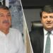 Semsûr Belediye Başkanı Tutdere’ye ev hapsi