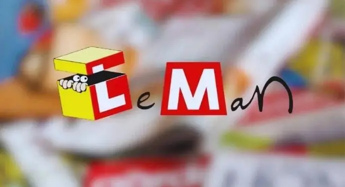 Leman dergisi yöneticileri hakkında tutuklama talebi