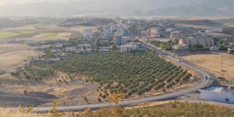 Şirnex’te erkek şiddeti