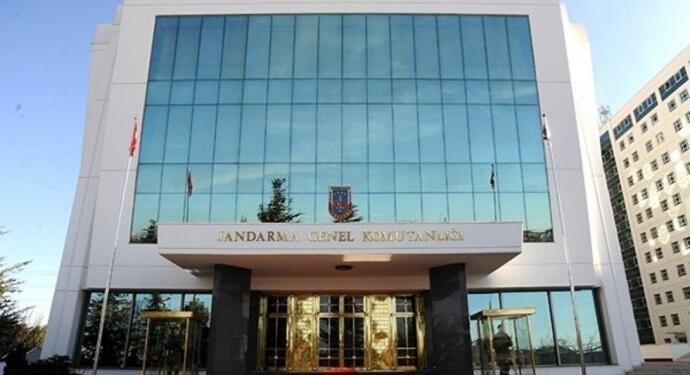 Ölen asker için verilen tazminat HPG’lilerin ailelerinden istendi