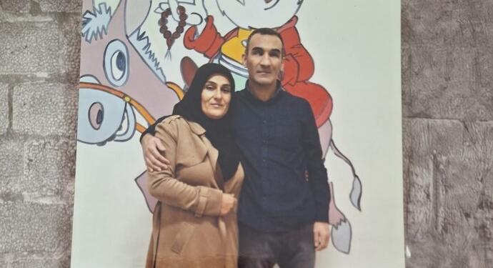 ‘Burası ikinci İmralı’ tehdidi: Gardiyanlar işkence ettikleri tutsaktan şikayetçi oldu