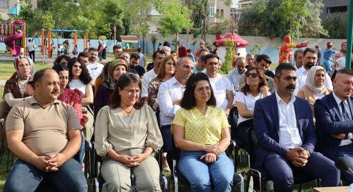 Belediyesi Meclisi, kayyıma rağmen 5’inci kez toplandı