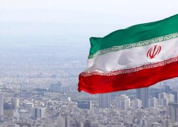 İran’da Temmuz ayında 71 kişi idam edildi