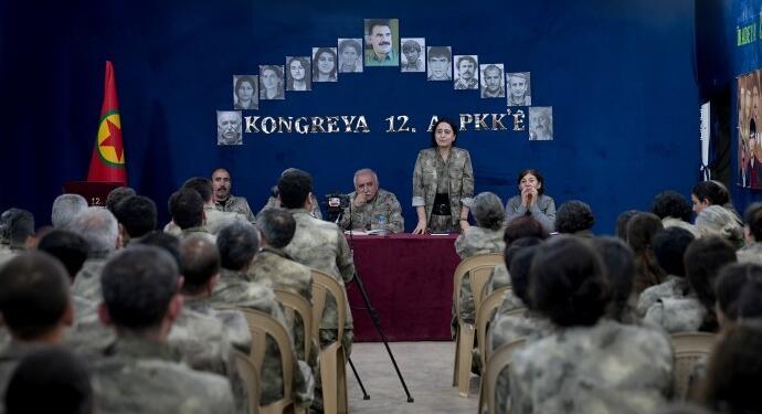 Dünya tarihi bir gelişmeye tanıklık edecek