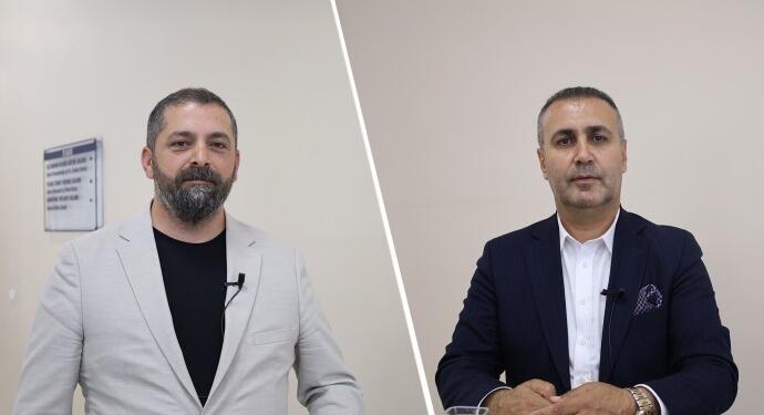 ‘TBB sürecin takibi için yasa izleme ve gözlem heyetlerini kurmalı’