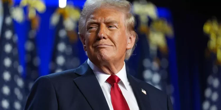 Trump: İsrail 60 günlük ateşkes koşullarını kabul etti