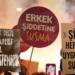 45 yıldır şiddete uğrayan kadın: Pencereden dışarıyı göremiyordum