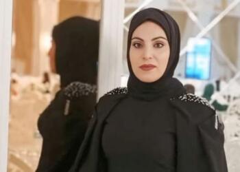 Şüpheli şekilde yaşamını yitiren Kaya’nın yakınları: Sistematik şiddet görüyordu