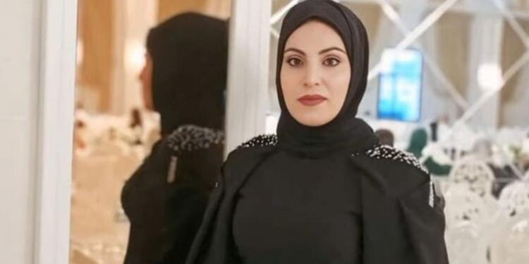 Şüpheli şekilde yaşamını yitiren Kaya’nın yakınları: Sistematik şiddet görüyordu