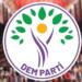DEM Parti PM sonuç bildirgesi: Devlete bir çağrı yöneltildi