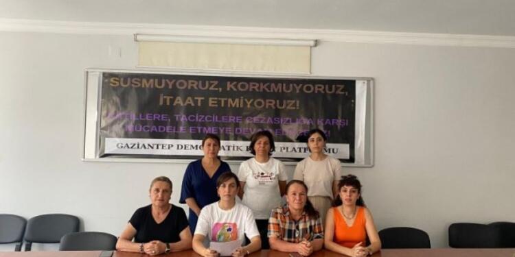 Eski polis Koç’un katlettiği Ayşe Tokyaz için açıklama