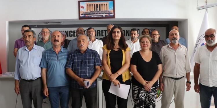 Munzur Kültür ve Doğa Festivali’nin programı açıklandı