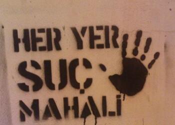 Devlet korumasındaki bebek şüpheli şekilde yaşamını yitirdi