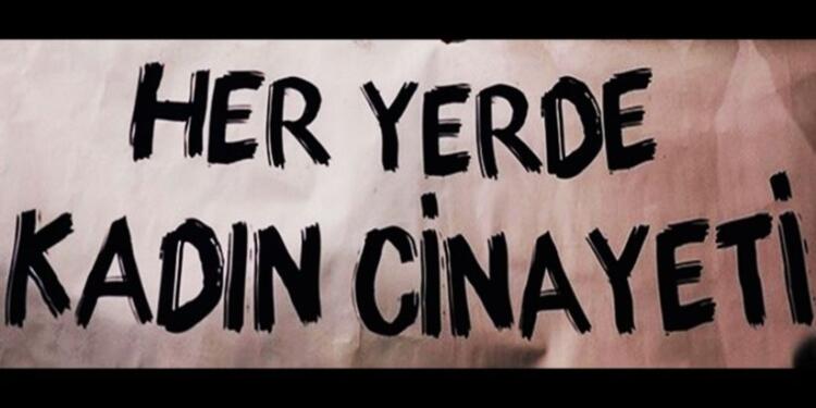 Katledilmek istenen kadın ağır yaralandı