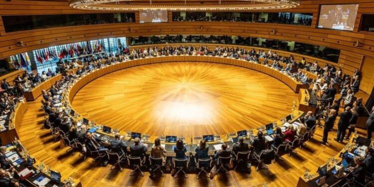 Asrın Hukuk Bürosu’ndan ‘umut hakkı’ için BK’ye başvuru