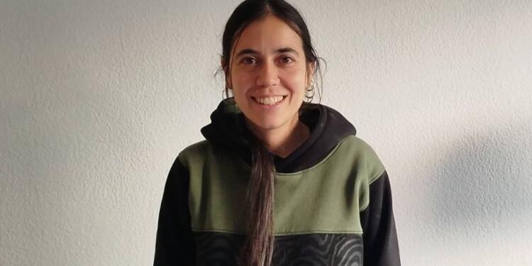 Enternasyonal devrimci: Rojava devrimi hepimizin devrimidir