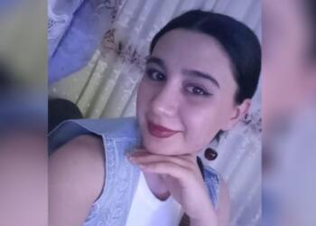 Katledilen İlayda Alkaş’ın annesi: Katil hala yakalanmadı, can güvenliğimiz yok