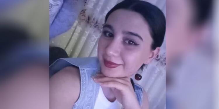 Katledilen İlayda Alkaş’ın annesi: Katil hala yakalanmadı, can güvenliğimiz yok