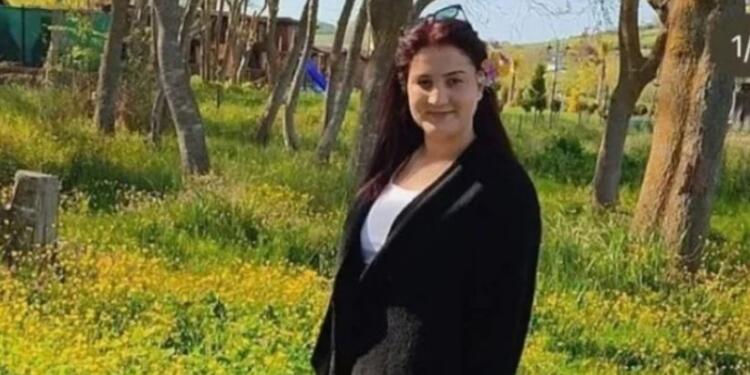 Sinop’ta şüpheli kadın ölümü