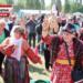 Dersim kültürünü yaşatmak