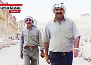 Anayurt duygusu, en soylu duygudur