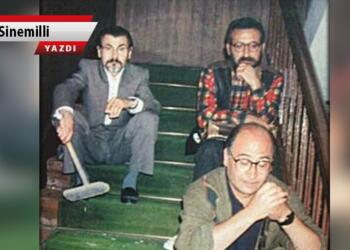 Hasret’e bakıp Madımak’ı anlamak