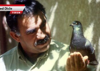 Anlam olmadan dönüşüm olmaz