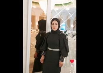 Amed’de şüpheli kadın ölümü