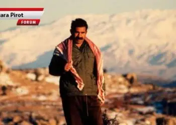 Hangi temel üzerine, demokratik topluma doğru