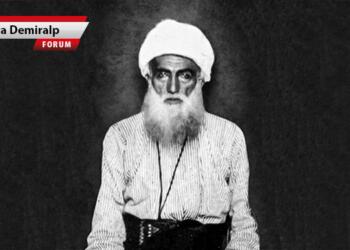 Şeyh Said’in direnişinin 100. yılında bir hafıza düzeltmesi