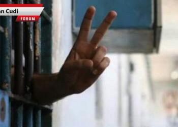 Oyuklar üzerine bir şeyler düşünüyorum