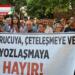 Dêrsim’de çeteleşme ve şiddet artıyor
