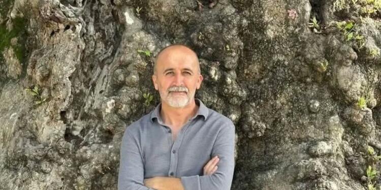 İhraç edilen emekçi yaşamını yitirdikten sonra göreve iade edildi