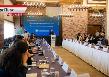 Amed film festivali seyirciyle buluşmaya hazırlanıyor