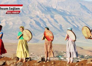 ‘TOL’ yeni yaşamı inşa ediyor